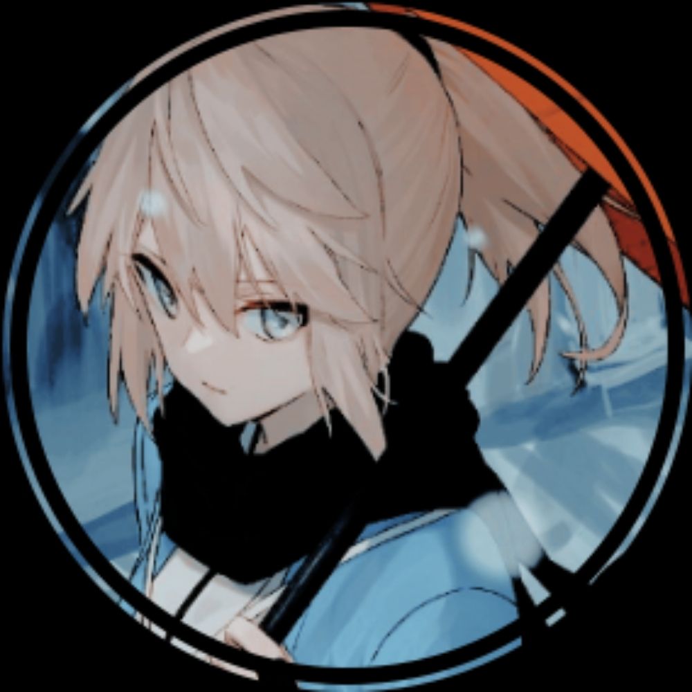 𝓞𝐊𝐈𝐓𝐀.ೃ