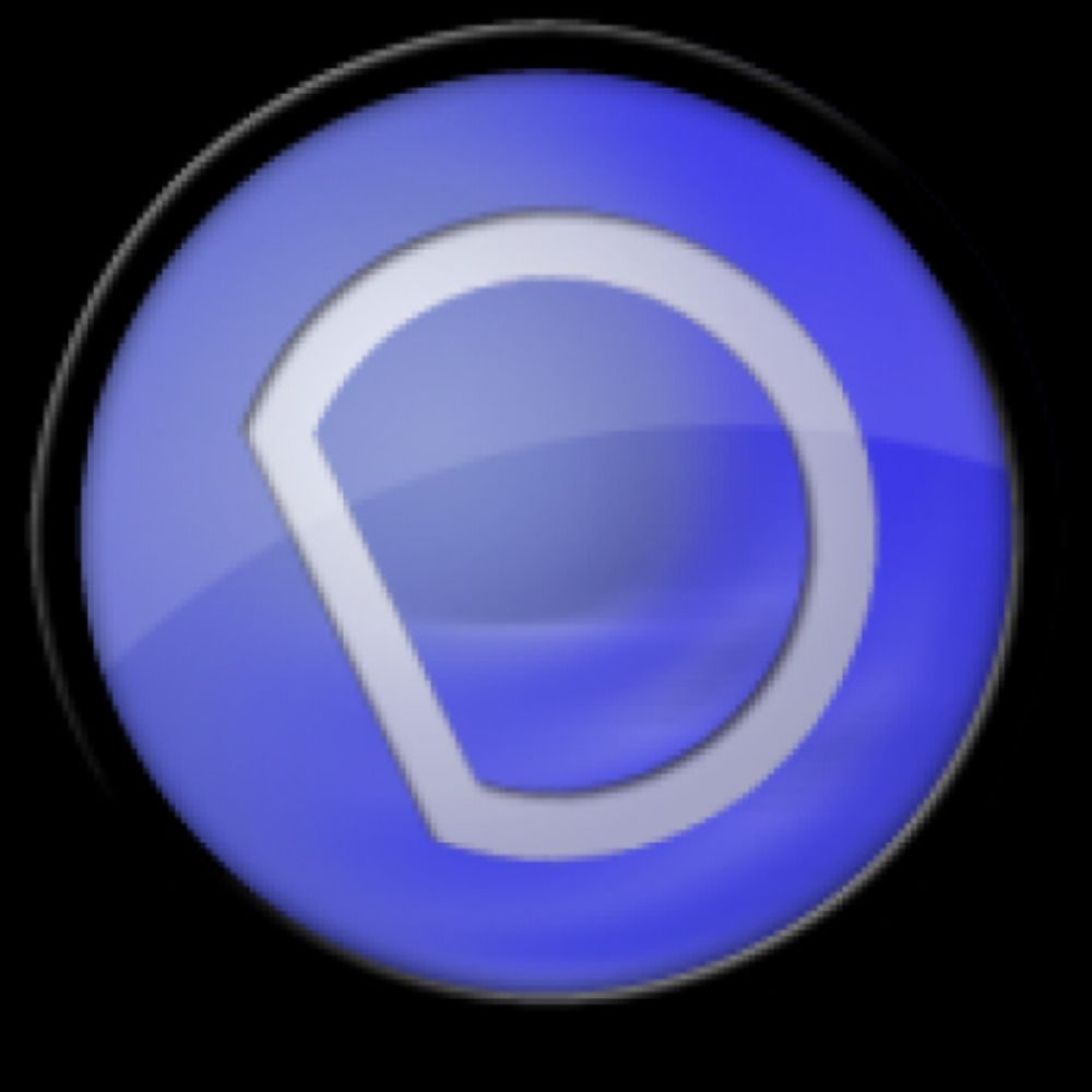 DataTables
