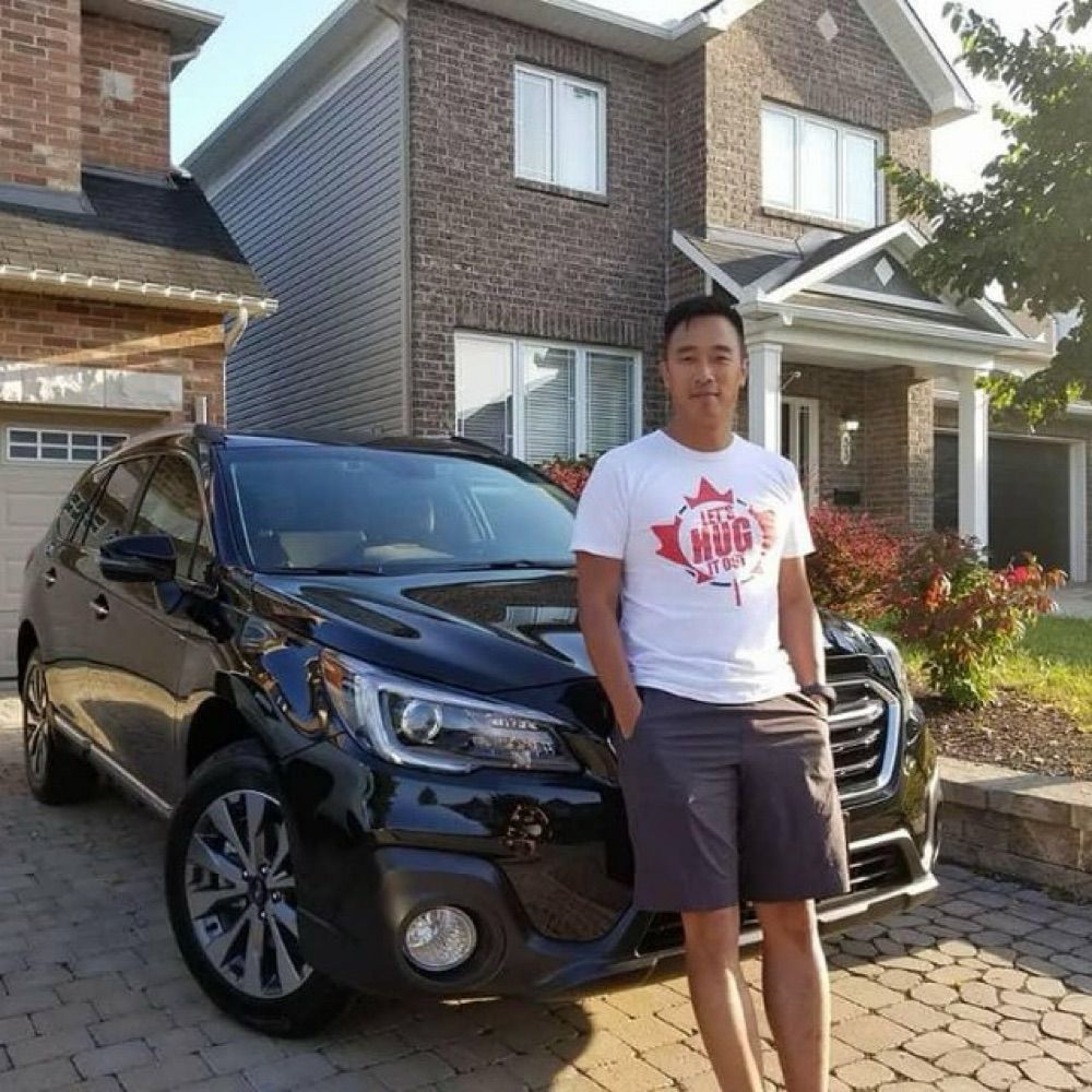 Nguyen