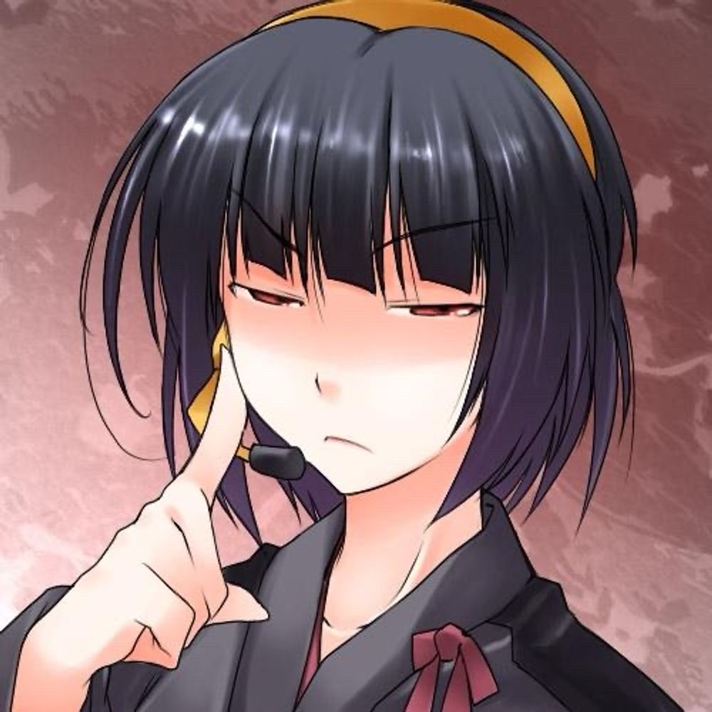 えがぴ
