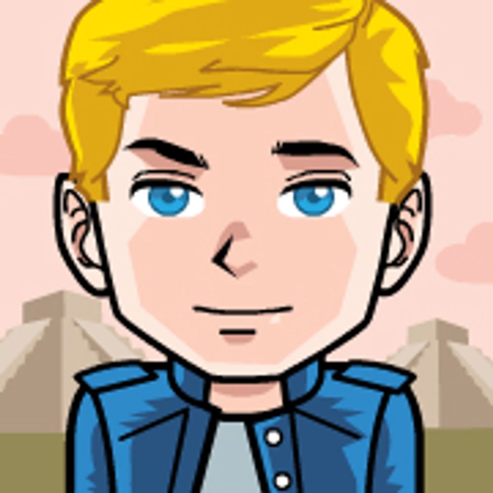 Quentin F