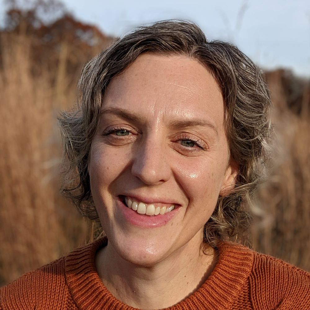 Amanda Hanlon | Artist