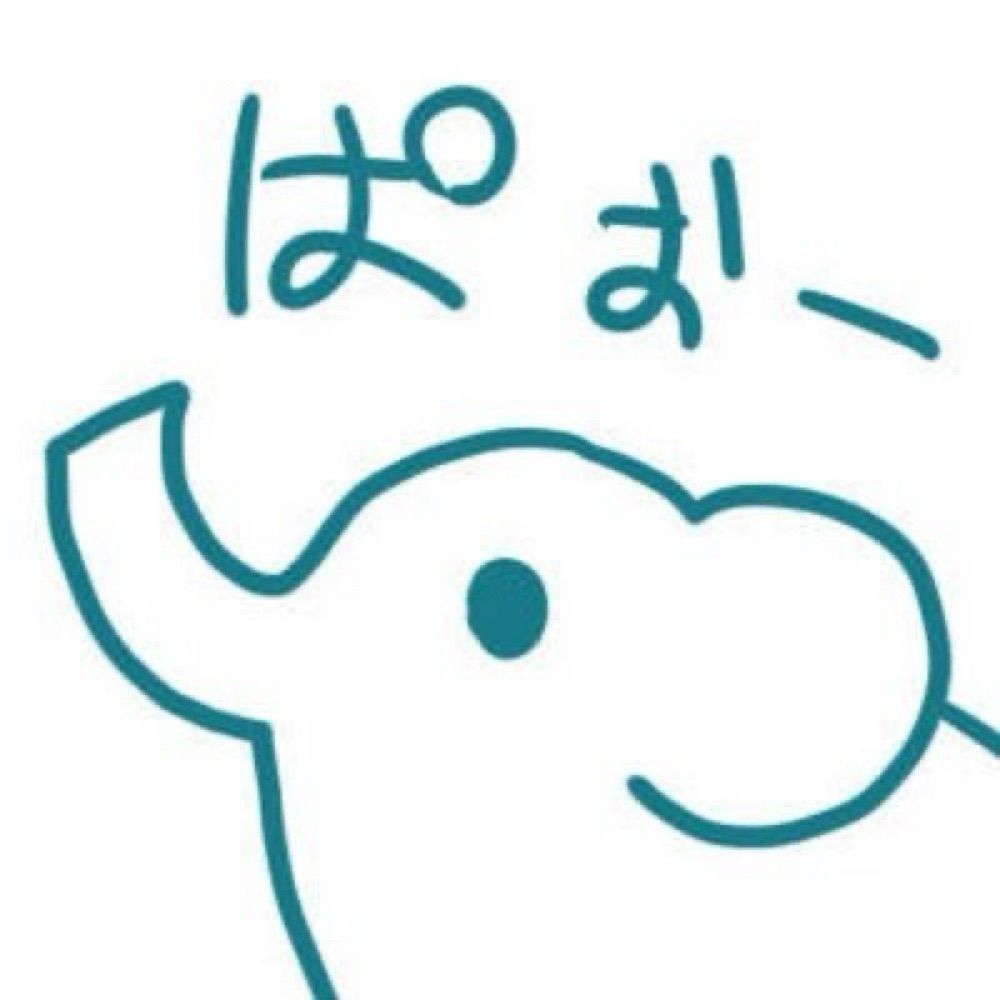 shixi.bsky.social