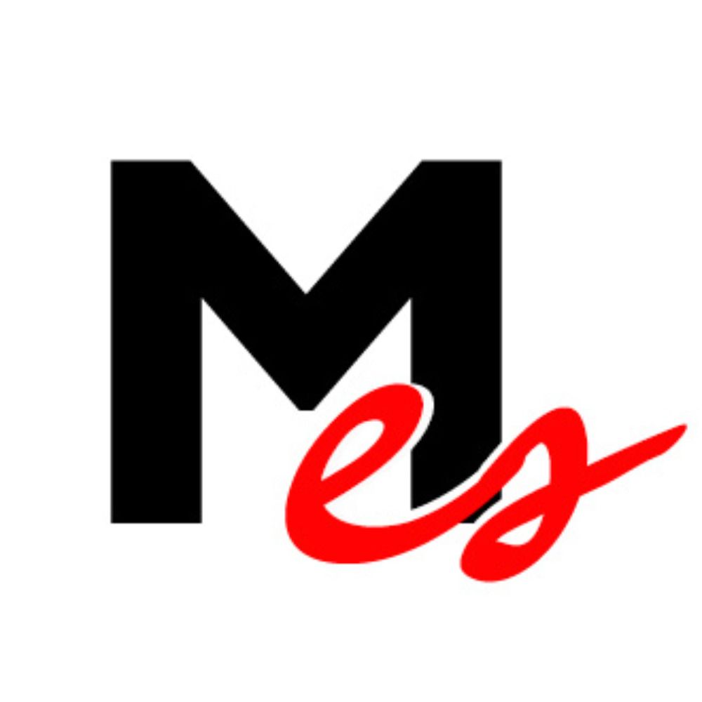 Mangaes.com