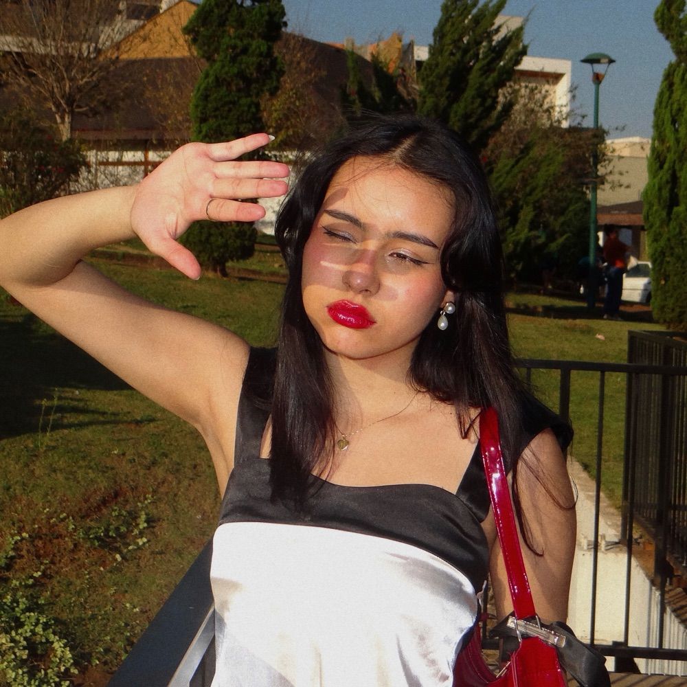 thaiyxs