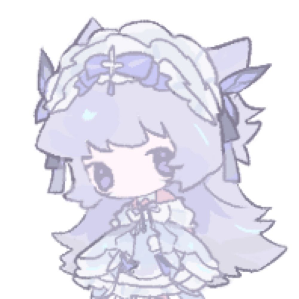 海鷗