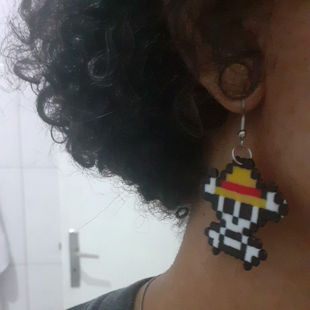 Lau