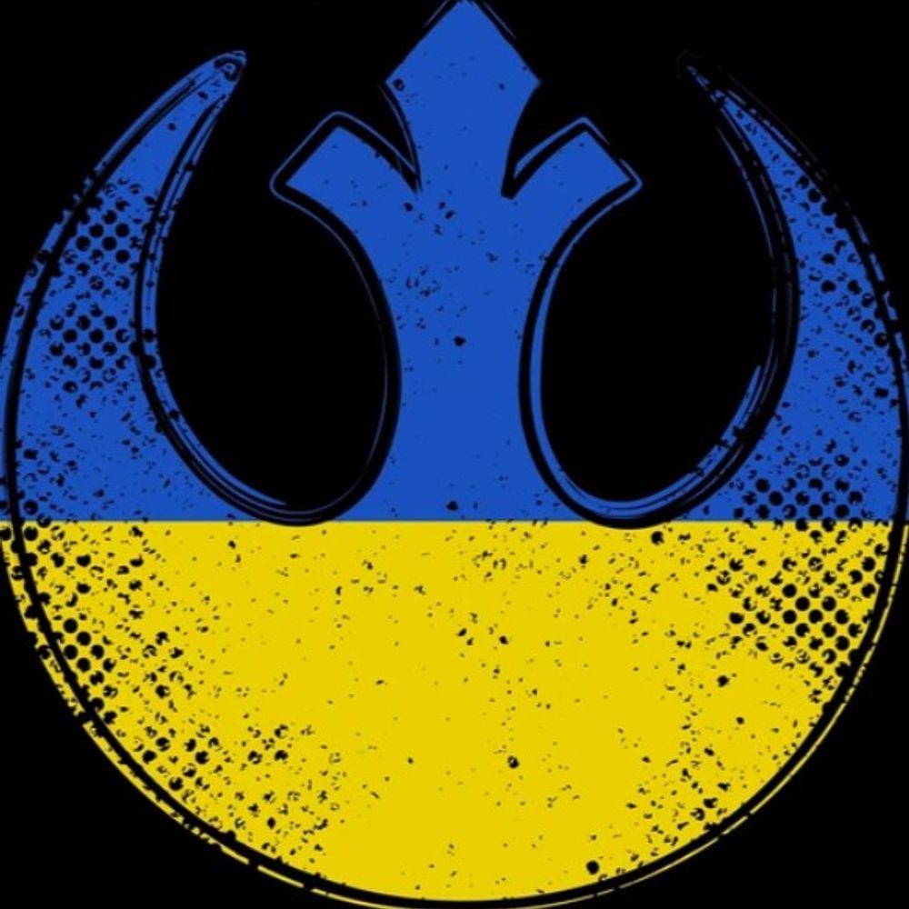 RaconteurGuide☯️🌈🇺🇦🖖