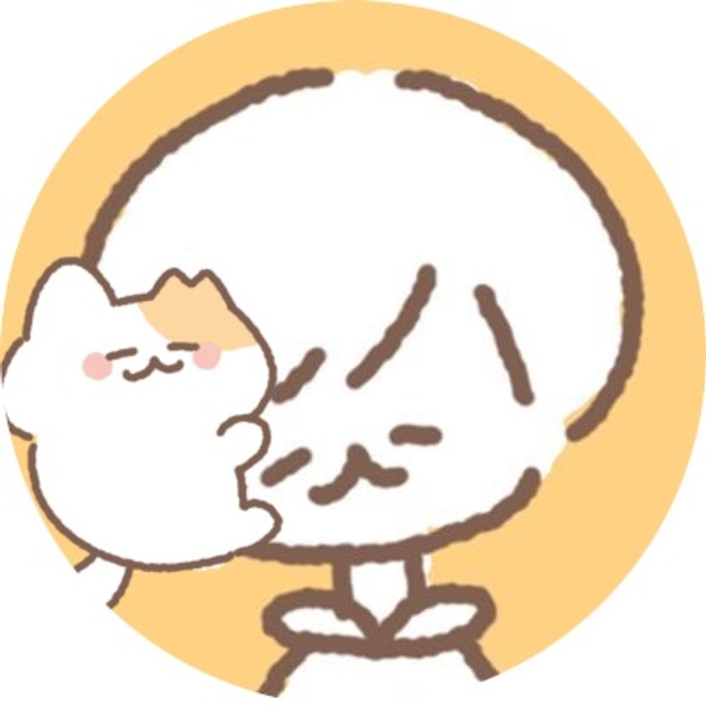 ゆーな🌻