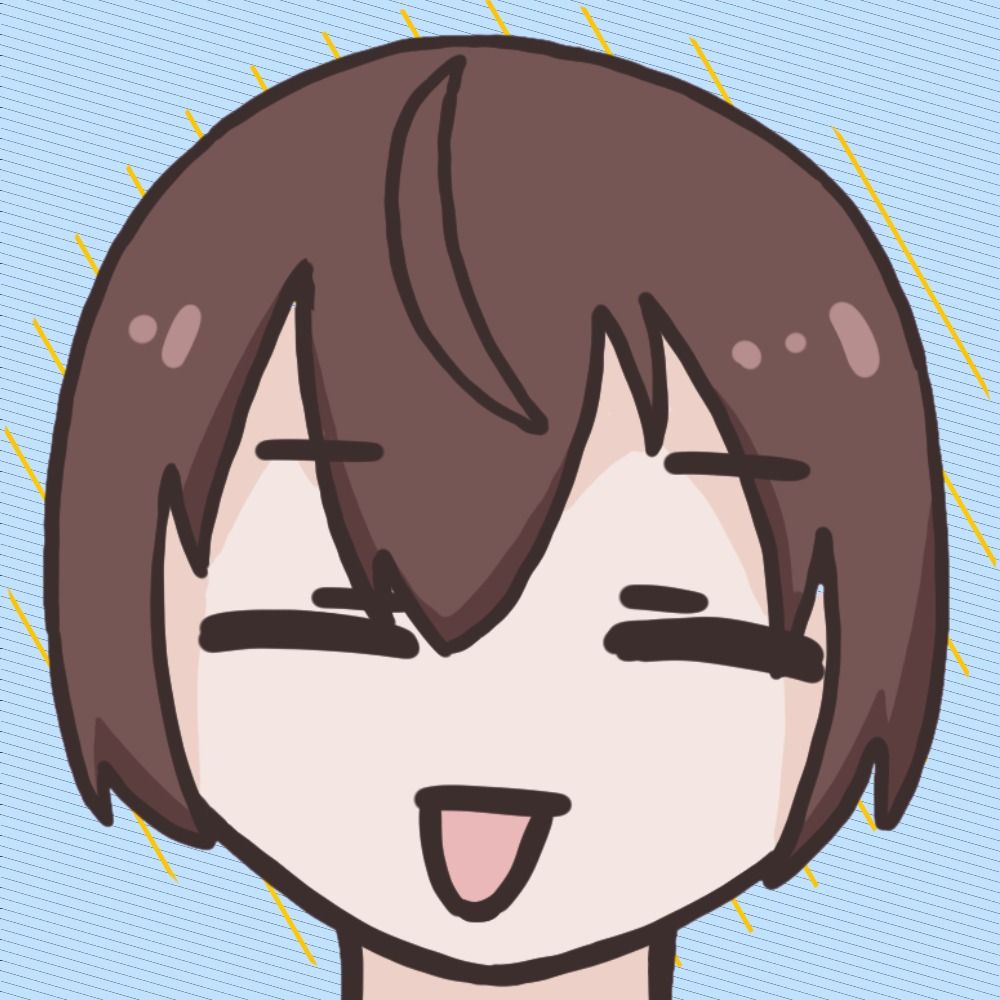 かぼちゃなスカイ