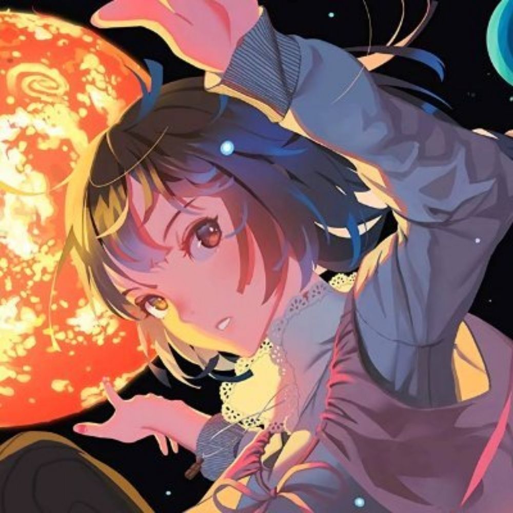 Sol