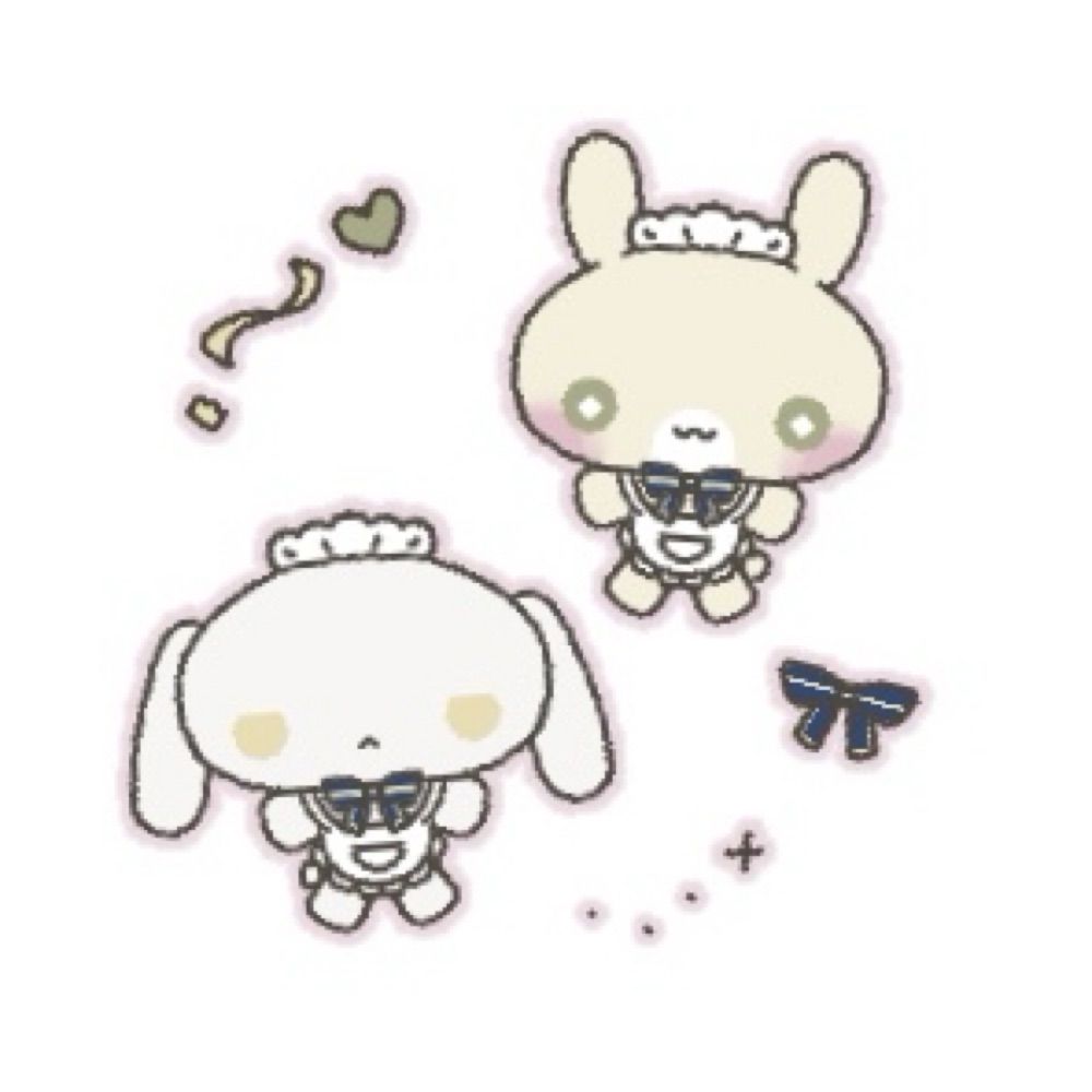 비스