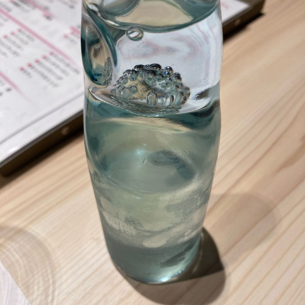 月灯蝶-鵺NuE-