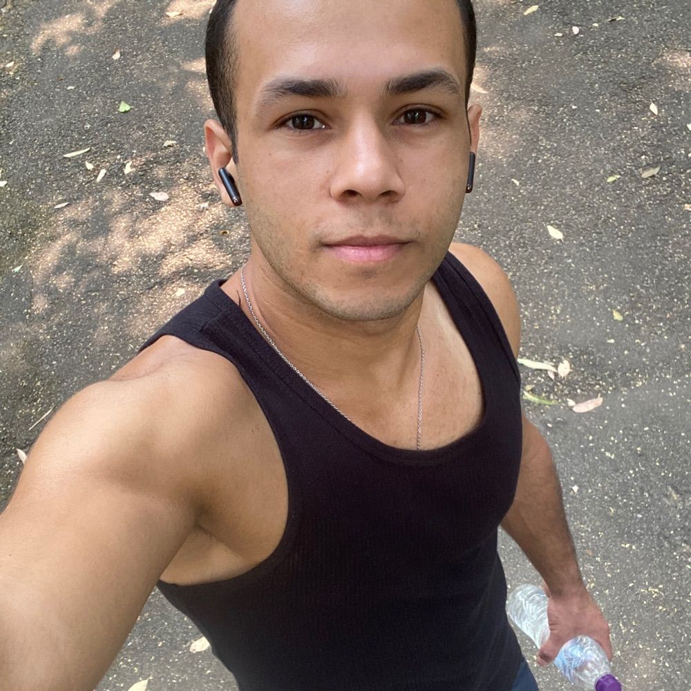 Insta nunescdani 