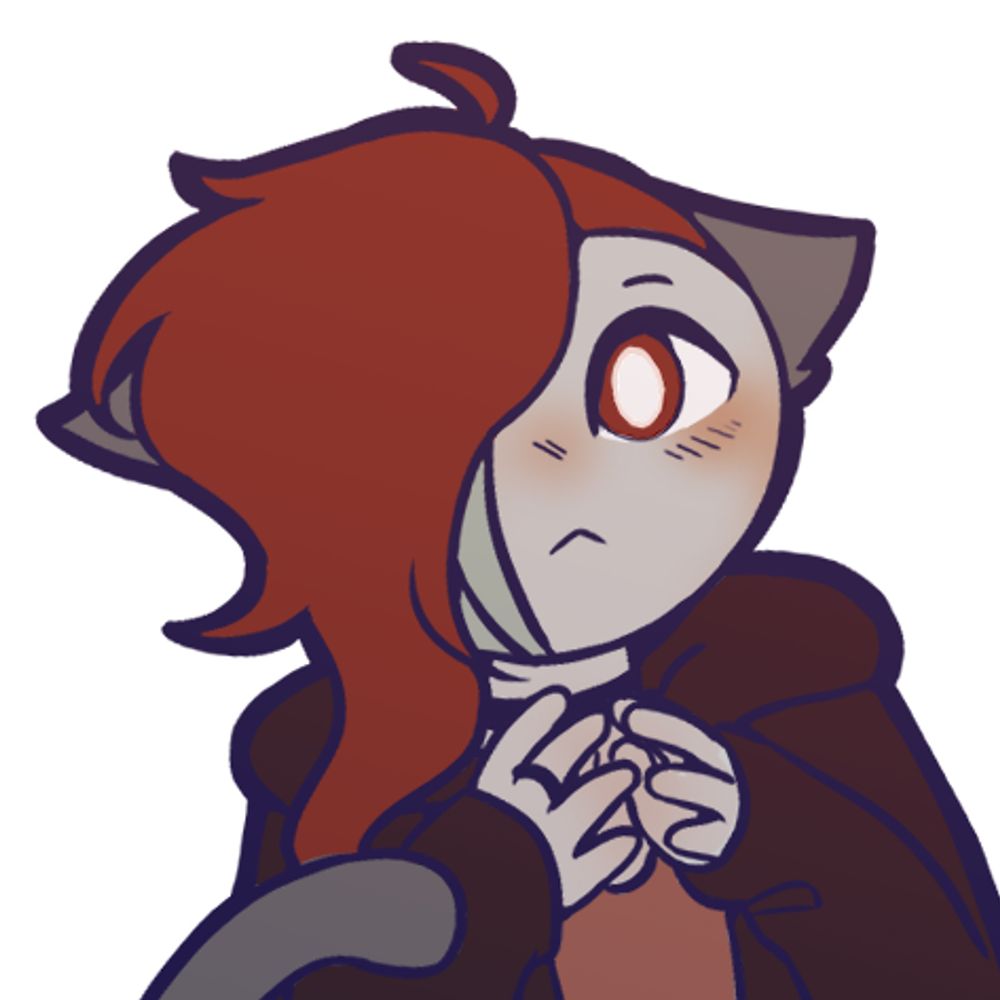 Lucille RoseThorn
