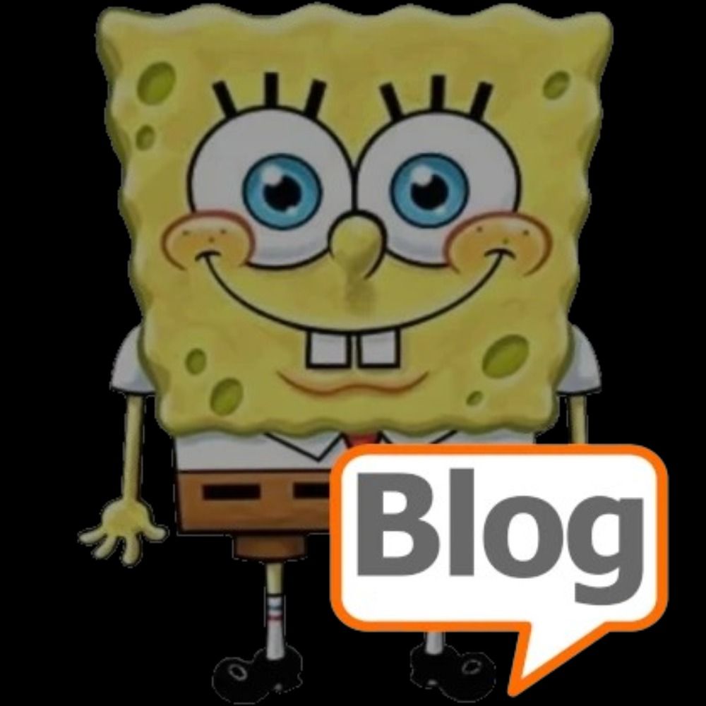 Freakyblog