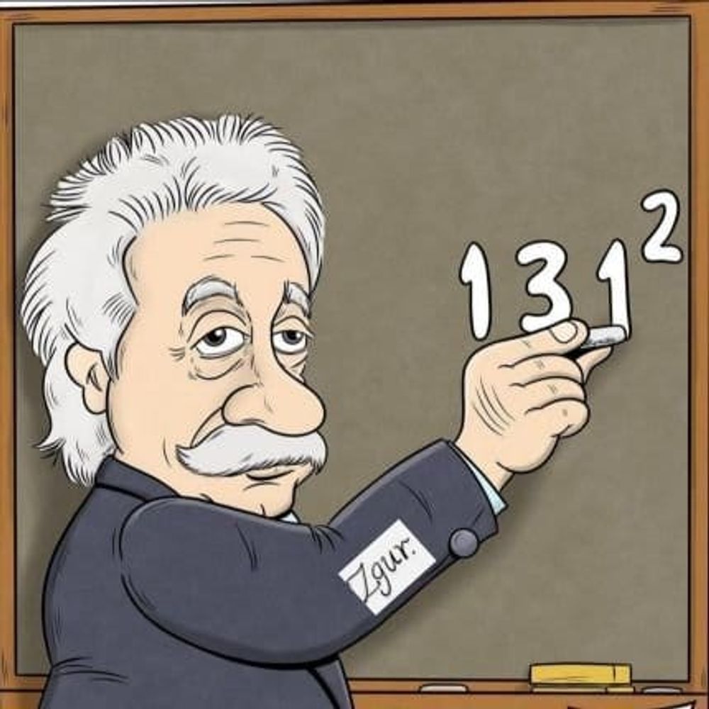Mike Ropenace