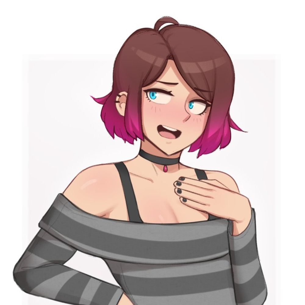 ♠️🔞Bored Gurl🔞♥️