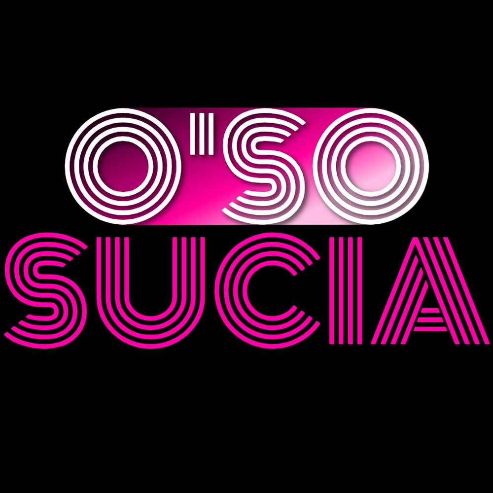 O'so Sucia