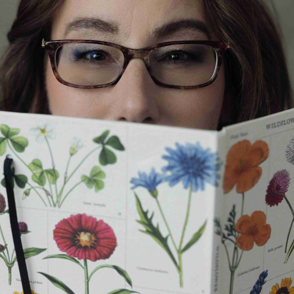 Shari Garmise