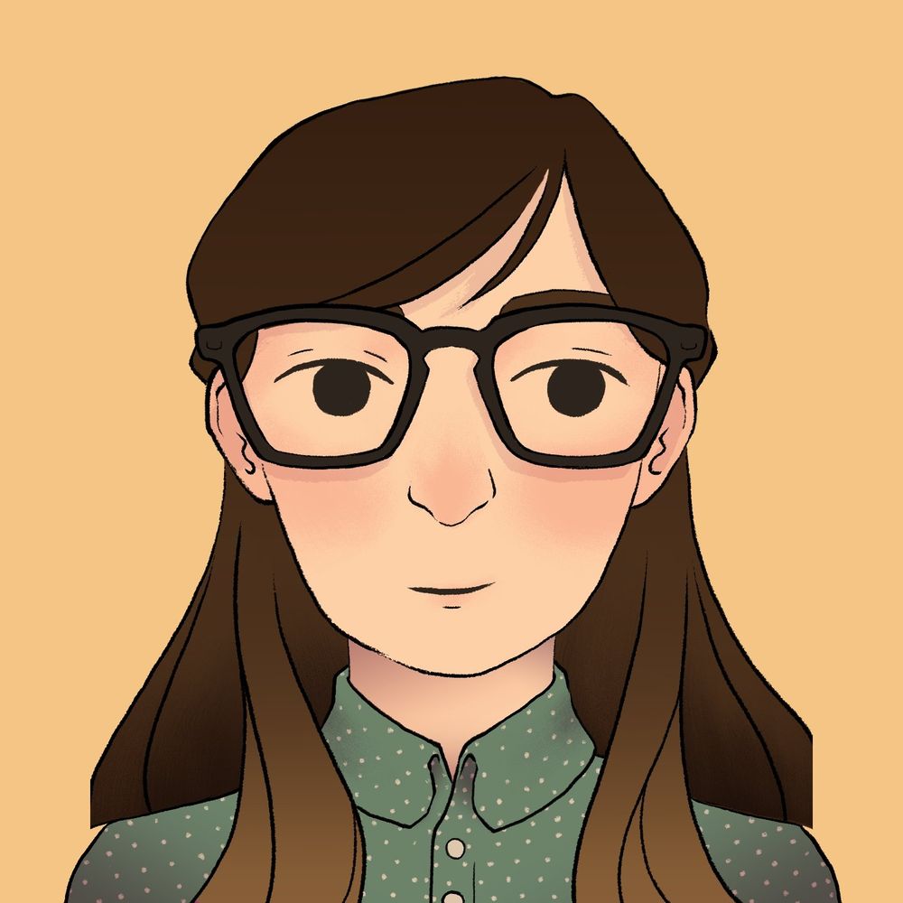 Erin | Rats and Art 🎨🐀