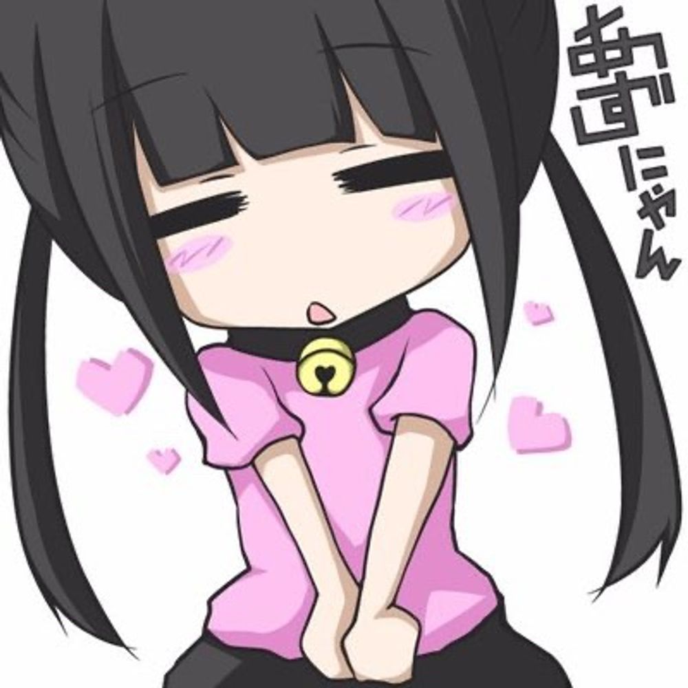 あずさん