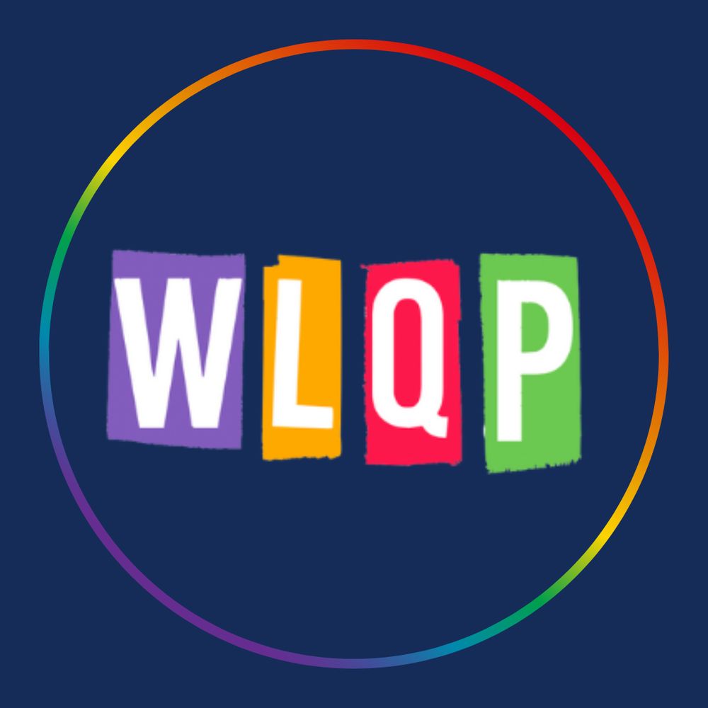West London Queer Project