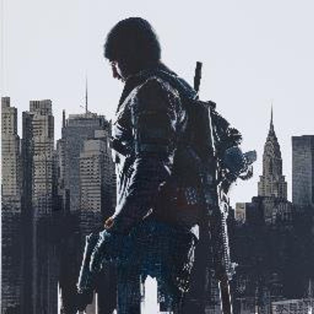 Neo-Freeman