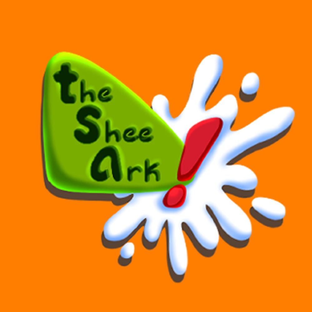 thesheeark's avatar