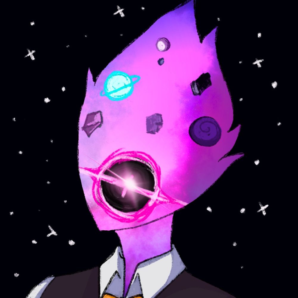Sutrinus