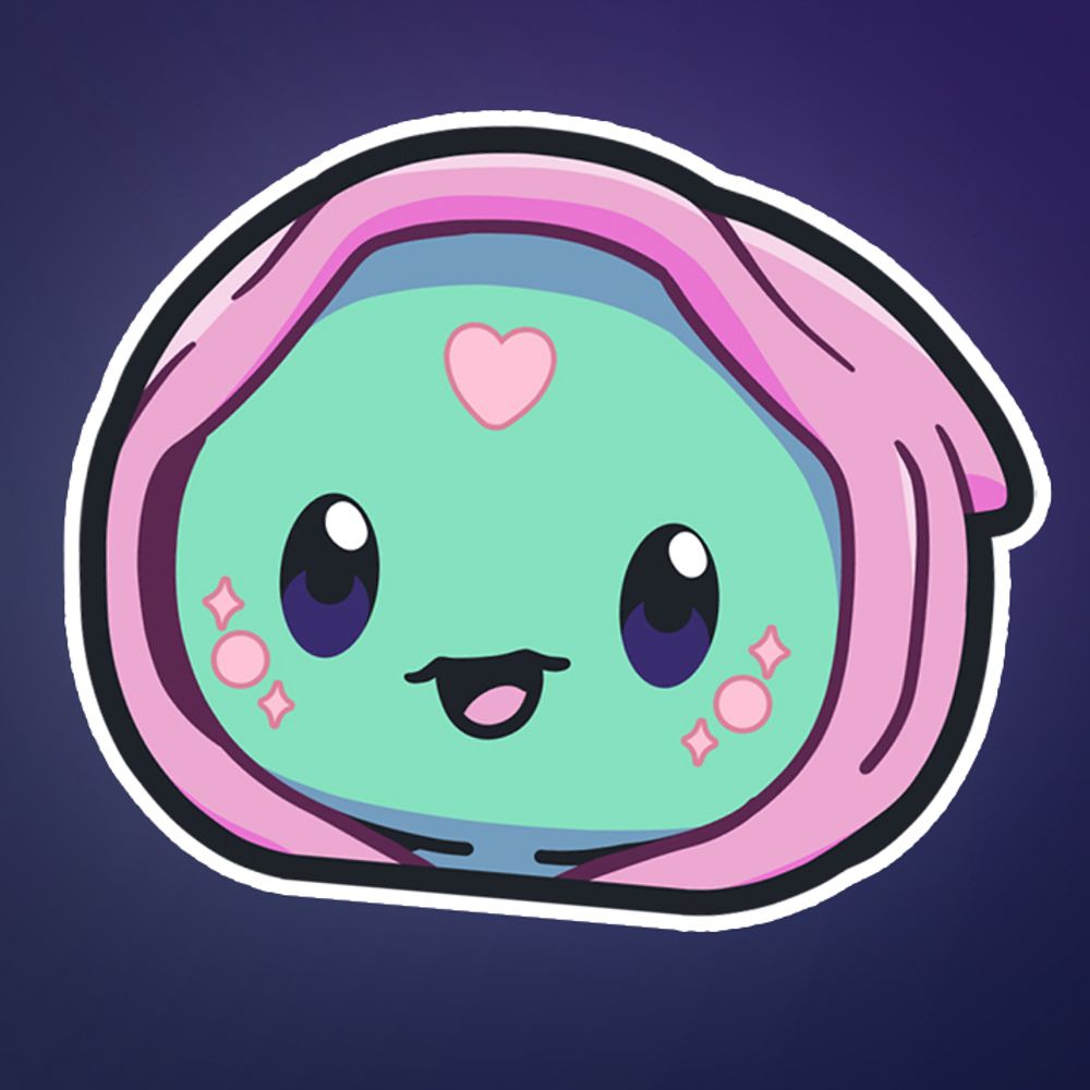 TOTYM | Plushies + TCG