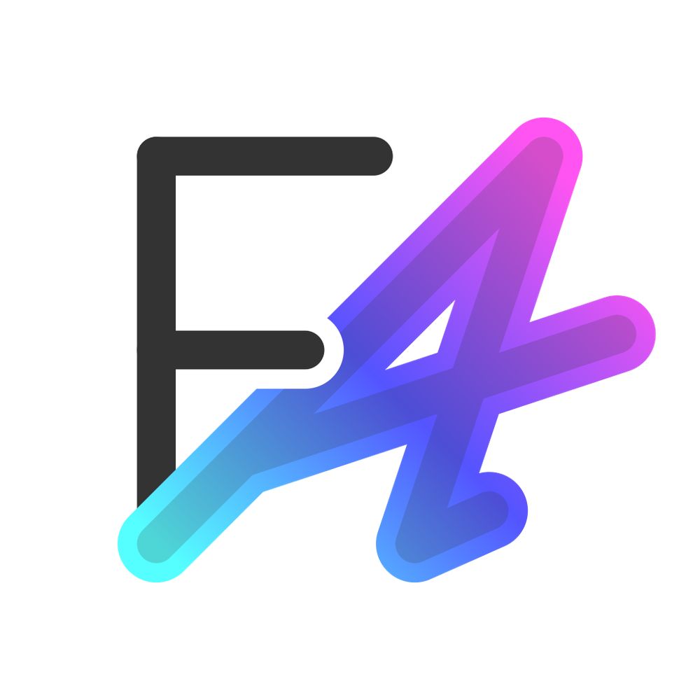 FizzyApple12