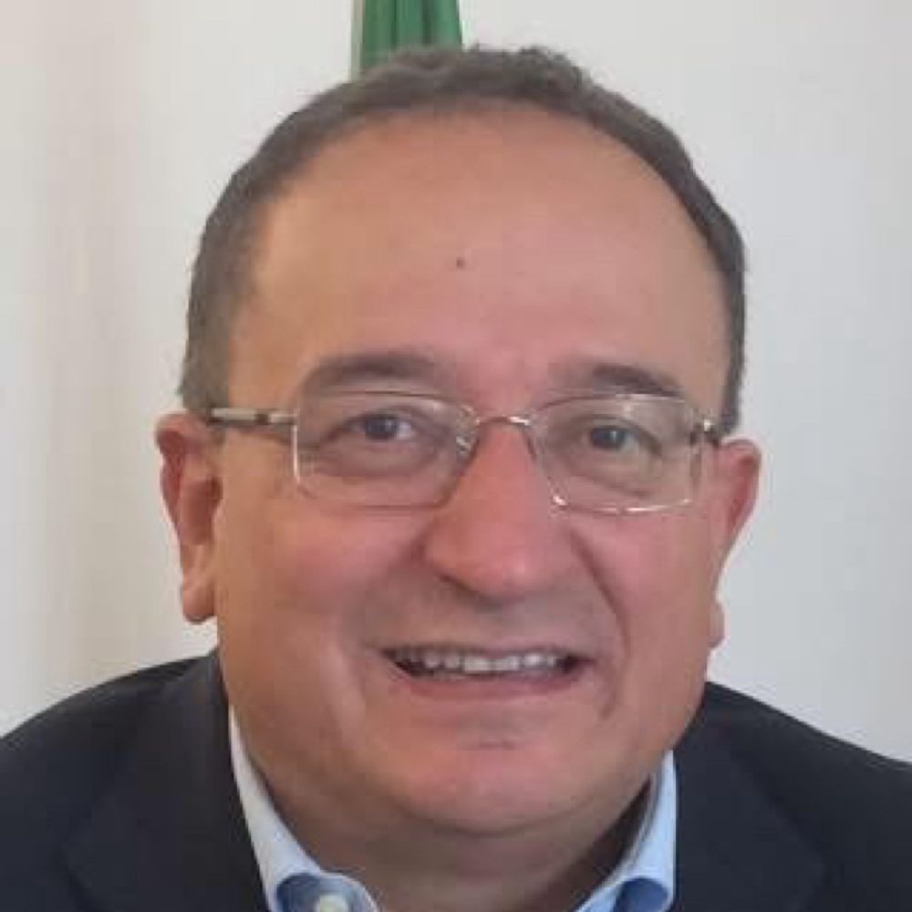 Aride Missiroli