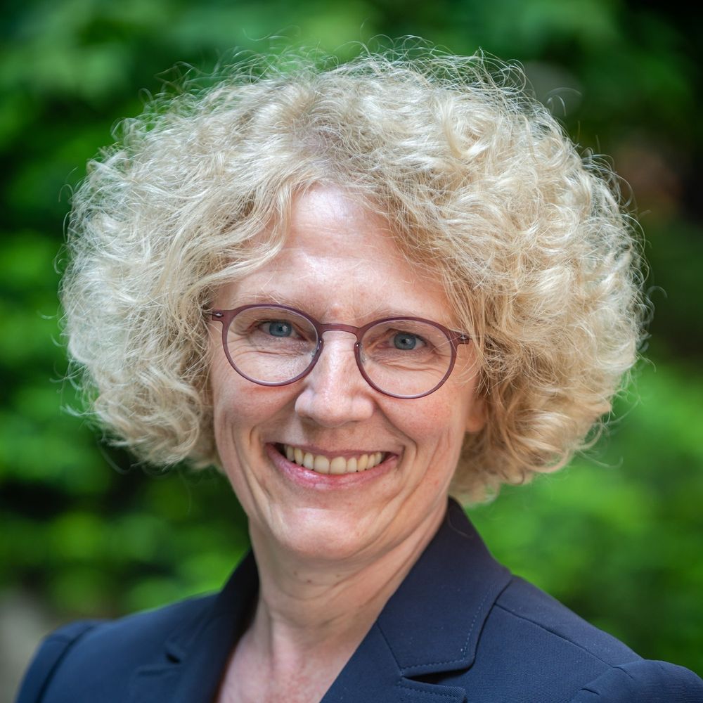 Renate Fischer 