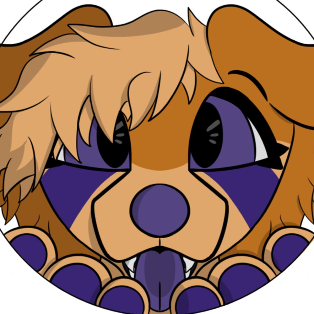 Tiib