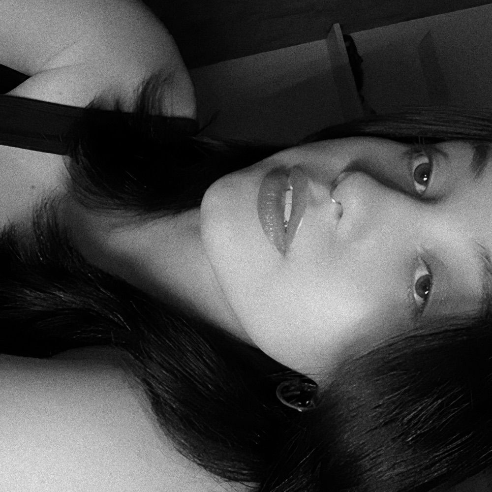 Milena Bispo