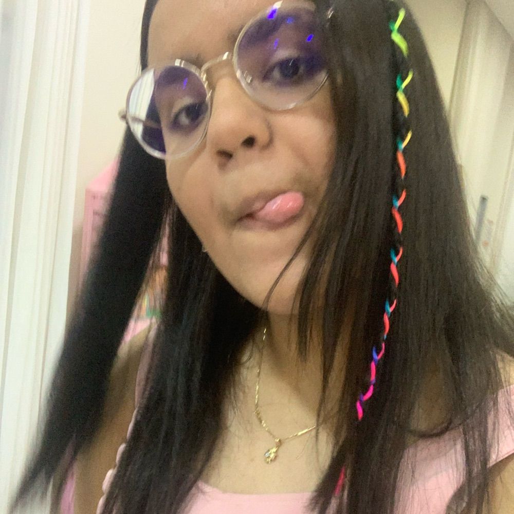 clarinha