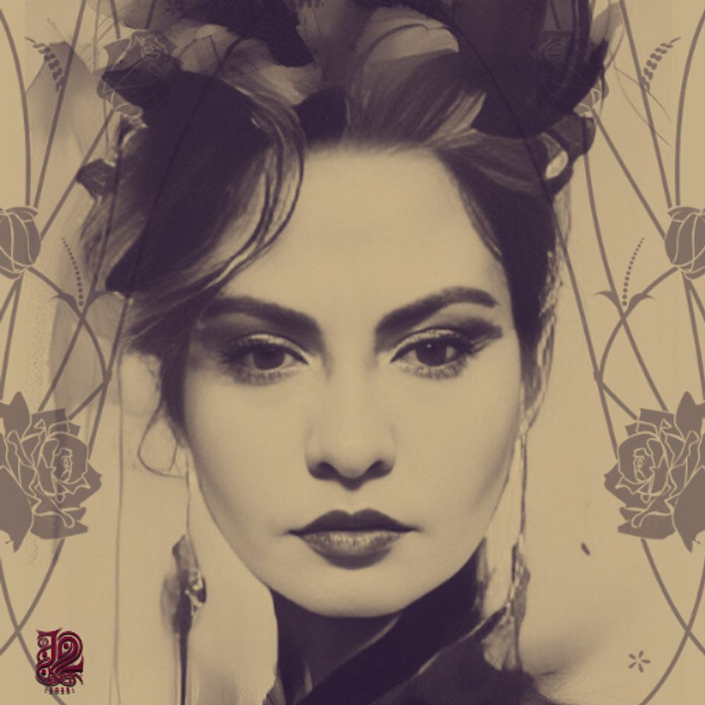 Juel...