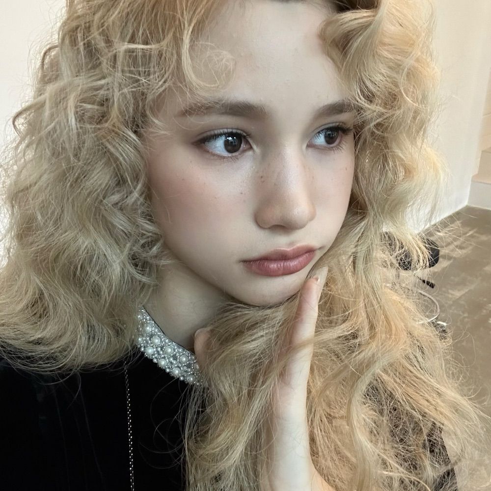 ri
