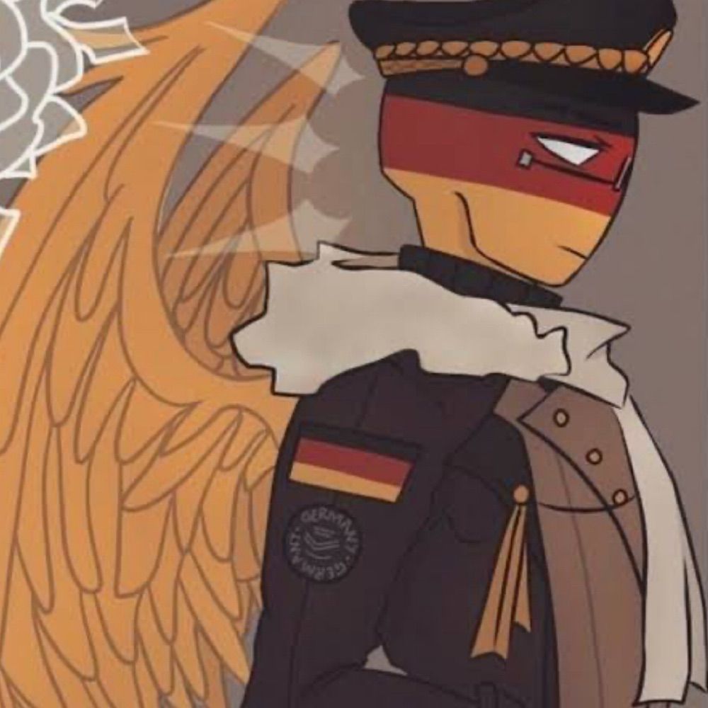 Alemania 