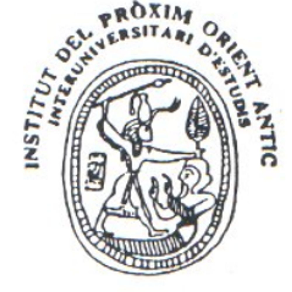 IPOA-UB