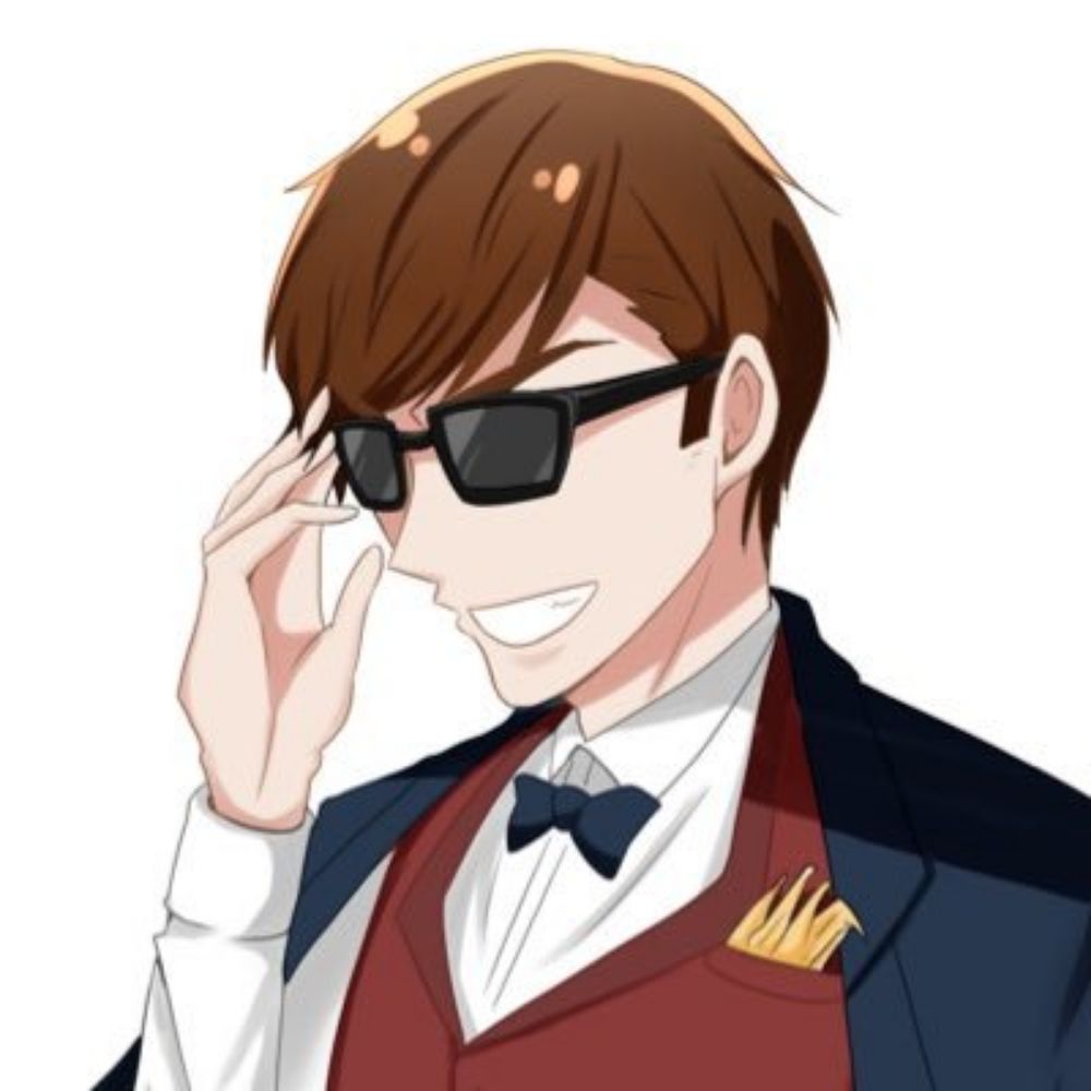 あとり
