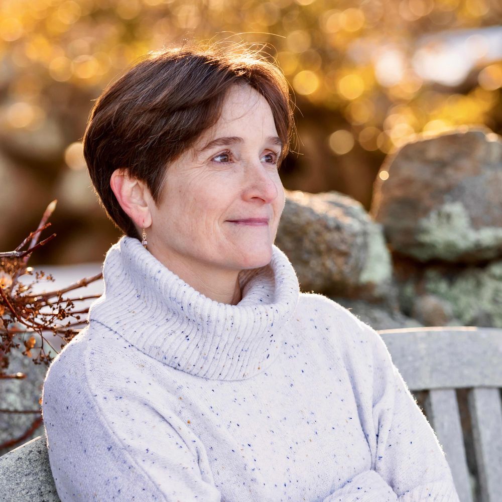 Elizabeth (Liz) Shick