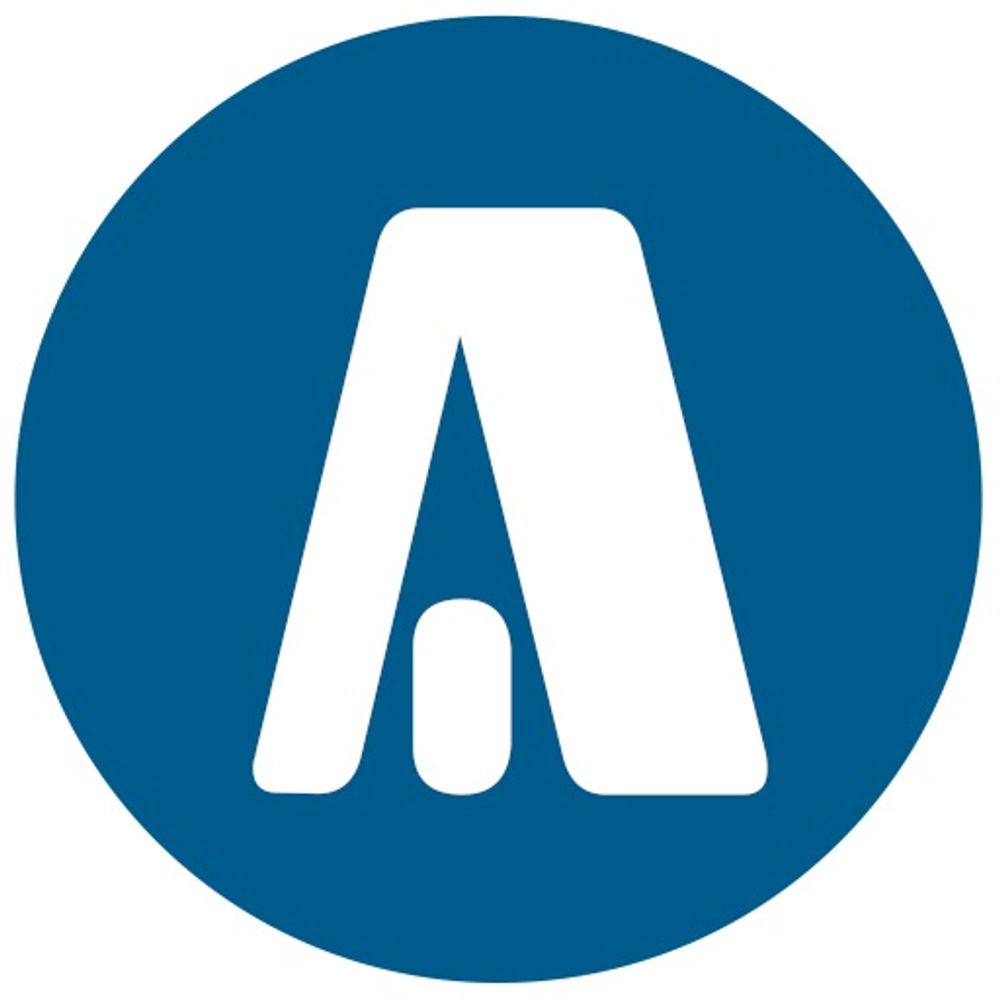 Anreiter.at