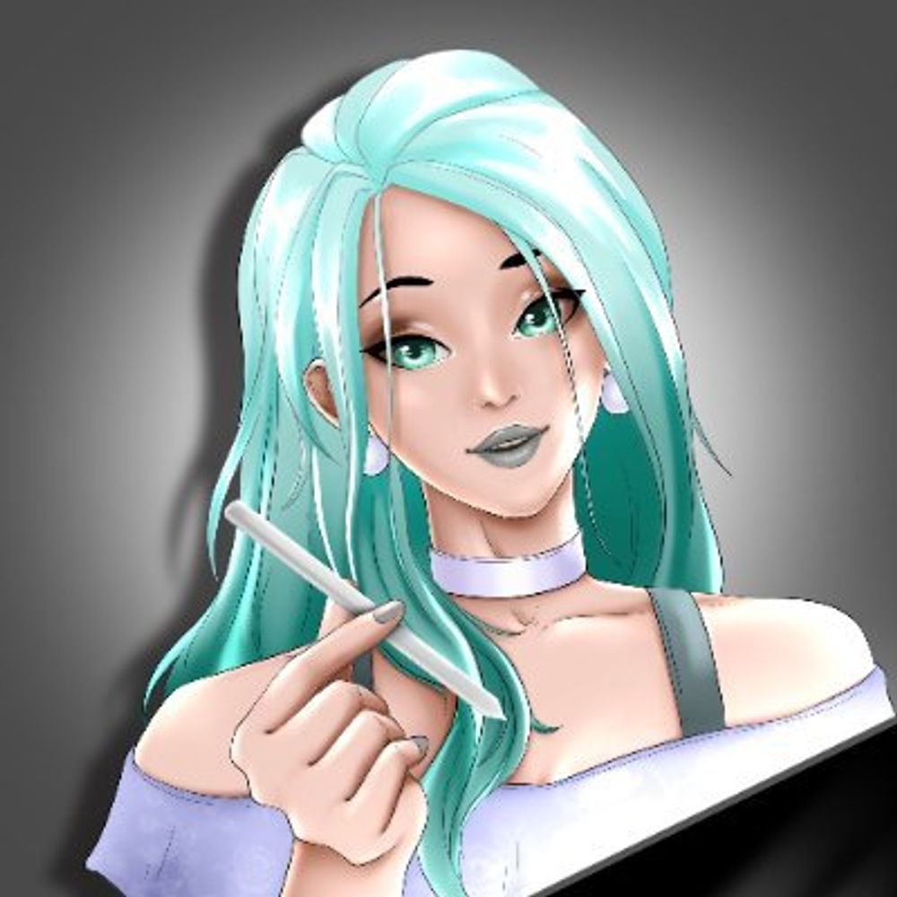 Bella art's