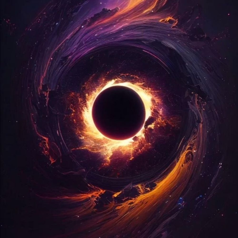 Stargazer
