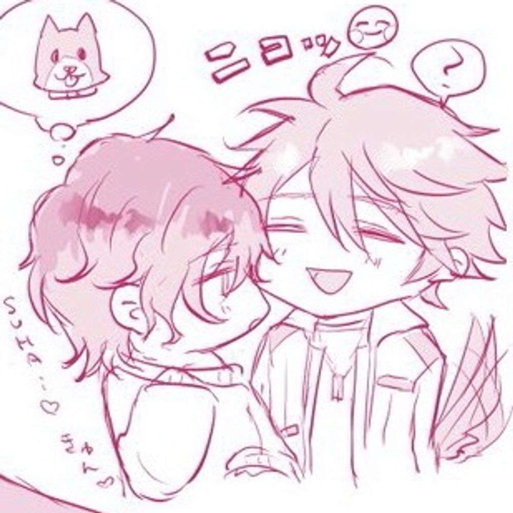 すじせ