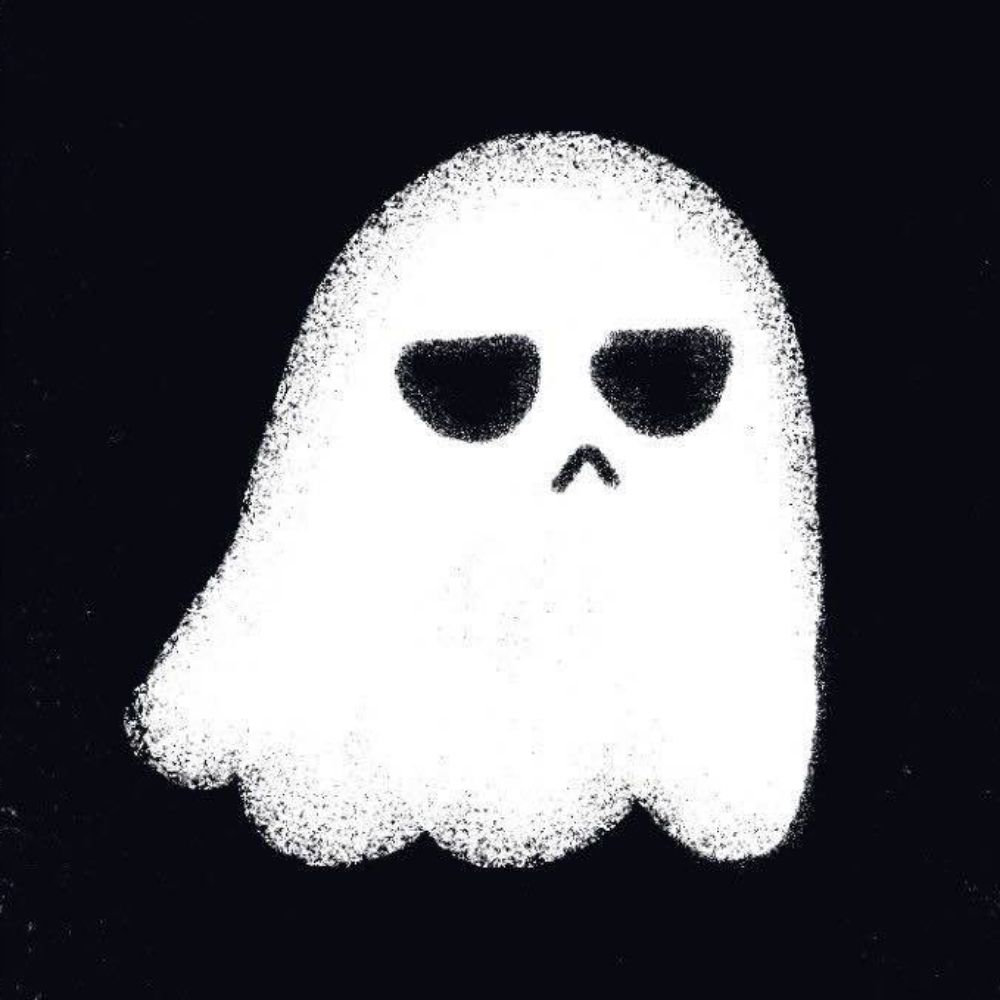 D.