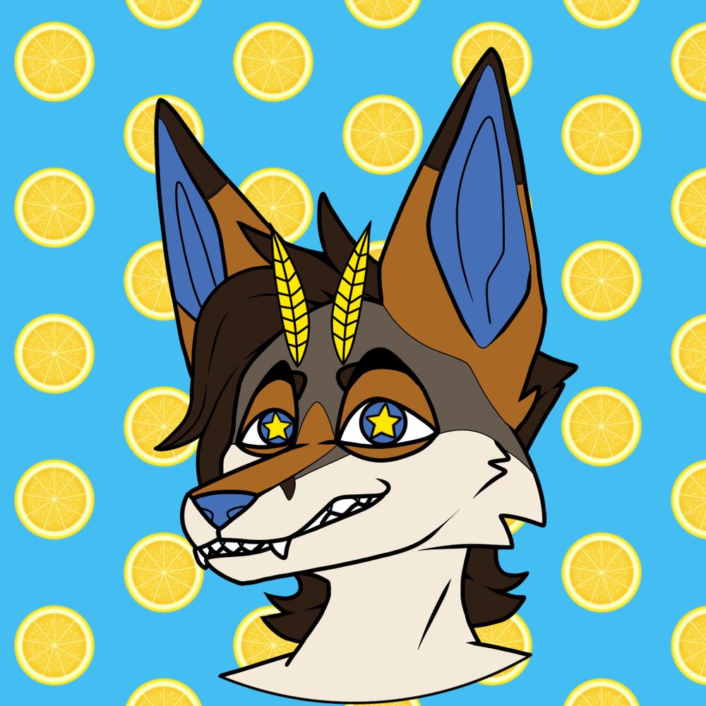 🔞MaxthefoxoAD🔞