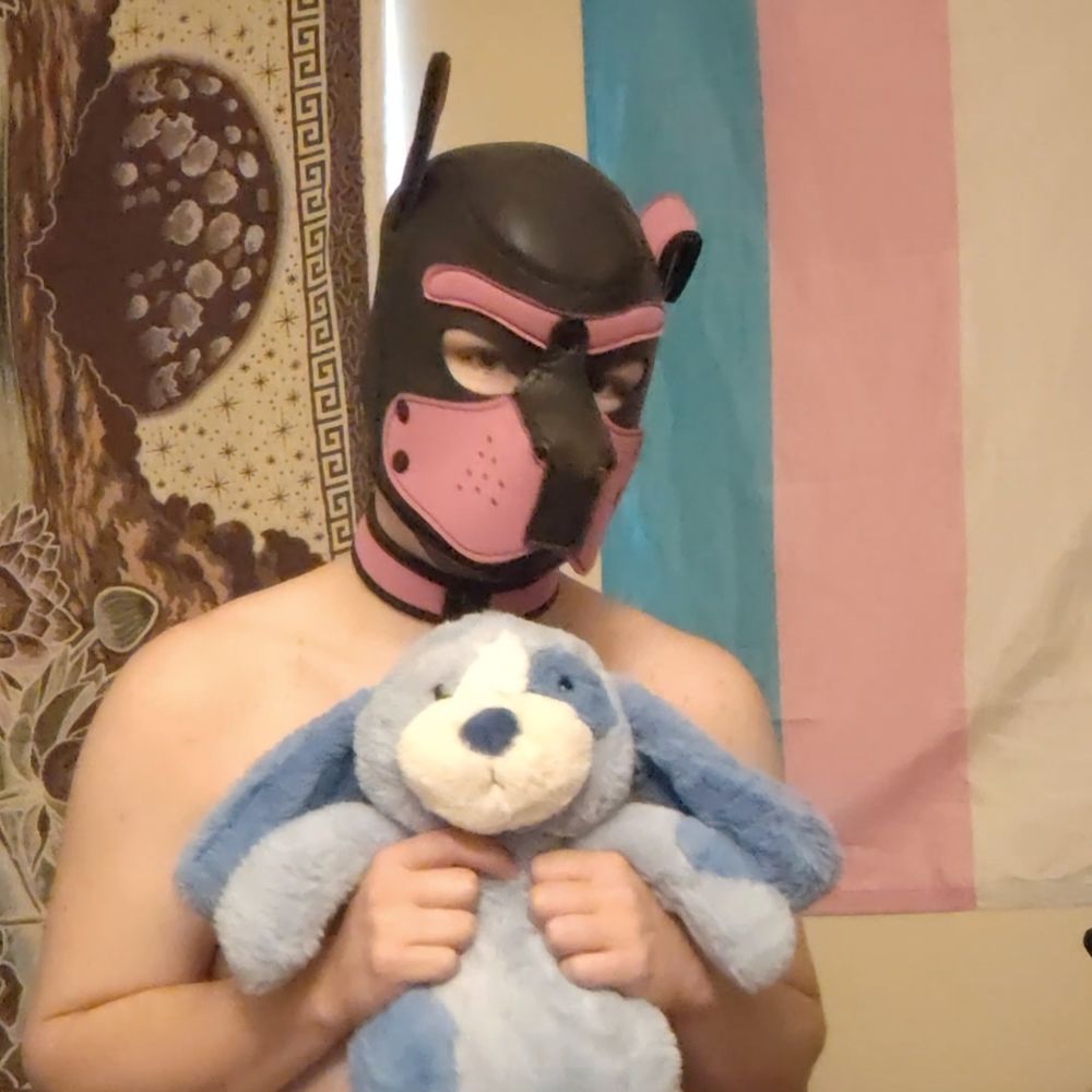 🔞puppyboy🔞